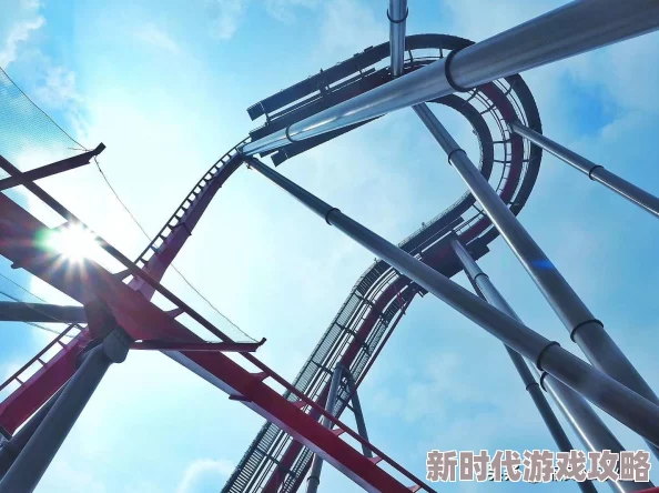 网友热议:都市冒险高手如何快速升级?高效升级方法与技巧推荐! 网友热议:都市冒险高手如何快速升级?高效升级方法与技巧推荐!