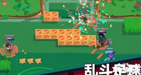 脱衣麻将大逃杀刺激又好玩,画面精致,值得一试 脱衣麻将大逃杀刺激又好玩,画面精致,值得一试