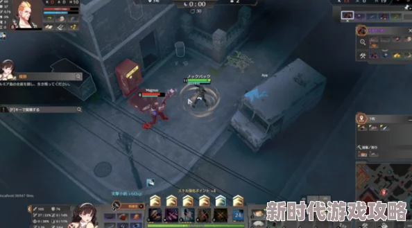 脱衣麻将大逃杀刺激又好玩,画面精致,值得一试 脱衣麻将大逃杀刺激又好玩,画面精致,值得一试