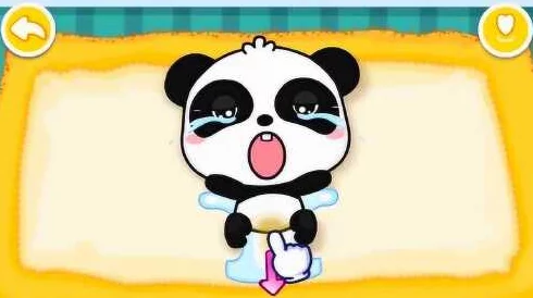 用注射器打水放屁眼里视频宝宝巴士数学大冒险 用注射器打水放屁眼里视频宝宝巴士数学大冒险