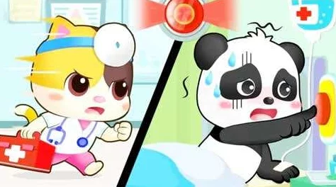 用注射器打水放屁眼里视频宝宝巴士数学大冒险 用注射器打水放屁眼里视频宝宝巴士数学大冒险