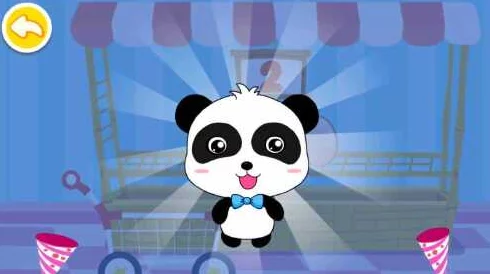 用注射器打水放屁眼里视频宝宝巴士数学大冒险 用注射器打水放屁眼里视频宝宝巴士数学大冒险