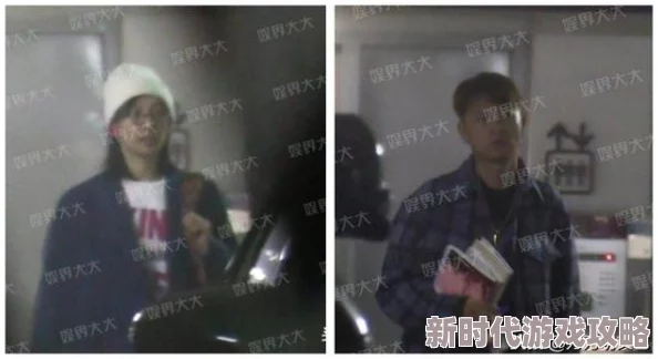 被迫献身被蹂躏视频近日在社交媒体上引发热议,网友纷纷谴责此类行为并呼吁加强网络监管 被迫献身被蹂躏视频近日在社交媒体上引发热议,网友纷纷谴责此类行为并呼吁加强网络监管