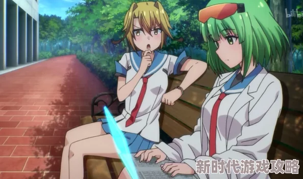 网友热议:弗兰克斯通的阴影豪华版究竟包含哪些惊喜内容? 网友热议:弗兰克斯通的阴影豪华版究竟包含哪些惊喜内容?