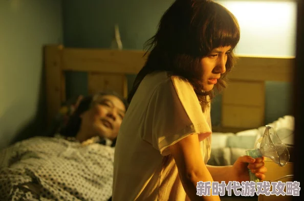 维多利亚一号祝您生活美满幸福快乐事业有成万事如意