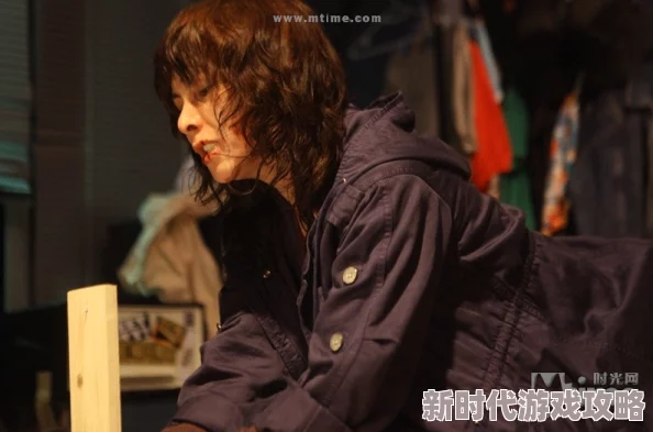 维多利亚一号祝您生活美满幸福快乐事业有成万事如意