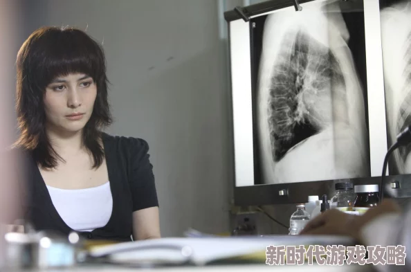 维多利亚一号祝您生活美满幸福快乐事业有成万事如意