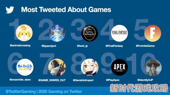 海角推特全球网民的虚拟社交平台