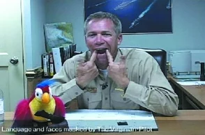 男人同性毛片最近在网络上引发热议,许多网友纷纷讨论其真实性和艺术价值 男人同性毛片最近在网络上引发热议,许多网友纷纷讨论其真实性和艺术价值