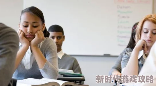 男人同性毛片最近在网络上引发热议,许多网友纷纷讨论其真实性和艺术价值 男人同性毛片最近在网络上引发热议,许多网友纷纷讨论其真实性和艺术价值