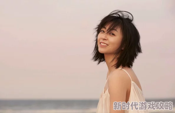 亚洲伊人色欲综合网春季换装活动火热进行中,新款内衣系列上线抢购 亚洲伊人色欲综合网春季换装活动火热进行中,新款内衣系列上线抢购