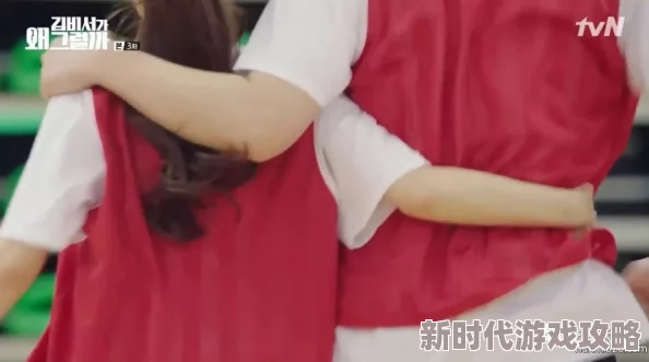 亚洲伊人色欲综合网春季换装活动火热进行中,新款内衣系列上线抢购 亚洲伊人色欲综合网春季换装活动火热进行中,新款内衣系列上线抢购