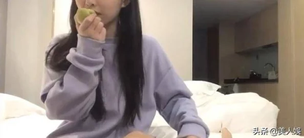 美女视频黄色片最近爆红网络点击量破亿 美女视频黄色片最近爆红网络点击量破亿