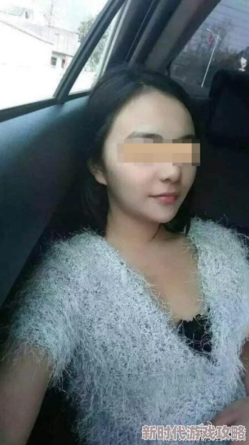美女视频黄色片最近爆红网络点击量破亿 美女视频黄色片最近爆红网络点击量破亿