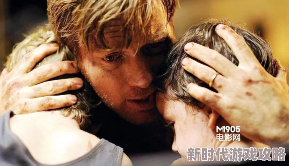 欧美激情视频观看最新热门影片上线多部高分佳作引发追捧 欧美激情视频观看最新热门影片上线多部高分佳作引发追捧