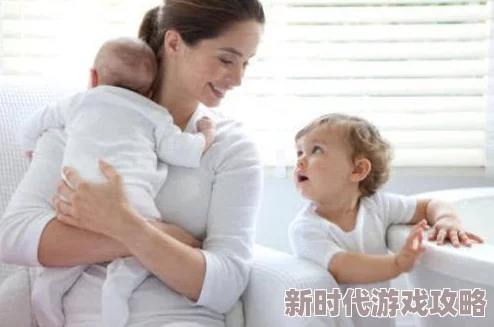 放荡滥交h最近研究发现,这种行为可能与某些基因变异有关 放荡滥交h最近研究发现,这种行为可能与某些基因变异有关