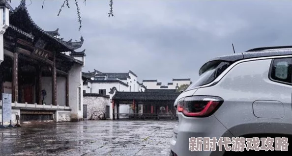 王牌战士段位保护盾获取全攻略:多种途径助你轻松入手,网友热议实用技巧 王牌战士段位保护盾获取全攻略:多种途径助你轻松入手,网友热议实用技巧