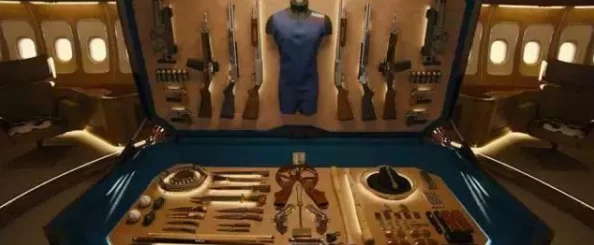 王牌战士段位保护盾获取全攻略:多种途径助你轻松入手,网友热议实用技巧 王牌战士段位保护盾获取全攻略:多种途径助你轻松入手,网友热议实用技巧