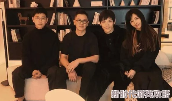 年轻的阿姨2温馨家庭剧情引人入胜,值得一看 年轻的阿姨2温馨家庭剧情引人入胜,值得一看