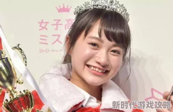 又粗又长进美妇后菊听说隔壁老王也喜欢这一口还说比她老公的技术好