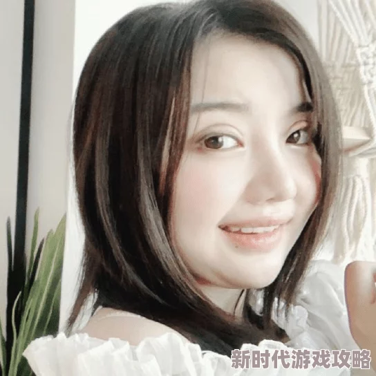 色丁香婷婷网友称其作品风格独特引发争议