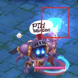 《我叫MT2》角色巅峰对决大揭秘：终极力量之王花落谁家，爆料新英雄强势登场！