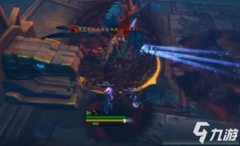 国产99精品现已推出全新版本，画质更清晰，内容更丰富