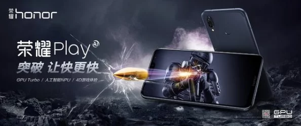 国产99精品现已推出全新版本，画质更清晰，内容更丰富