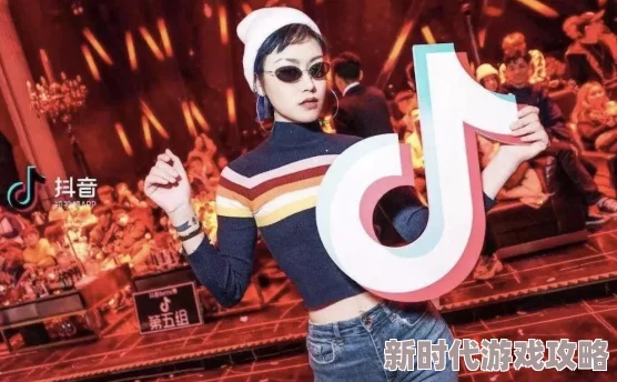 老司国产精品视频低俗内容毫无价值浪费时间误导观众 老司国产精品视频低俗内容毫无价值浪费时间误导观众