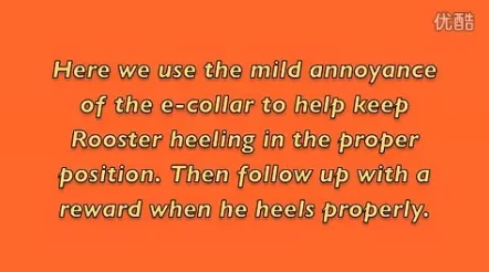 欧美videos巨大18free虚假广告内容与标题不符请勿点击 欧美videos巨大18free虚假广告内容与标题不符请勿点击