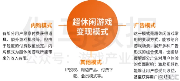 欧美videos巨大18free虚假广告内容与标题不符请勿点击 欧美videos巨大18free虚假广告内容与标题不符请勿点击