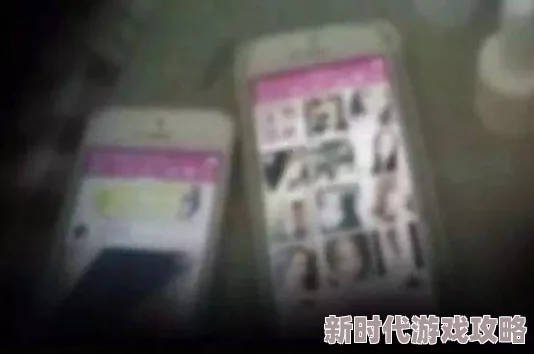 色色软传播淫秽色情信息已被警方查处 色色软传播淫秽色情信息已被警方查处