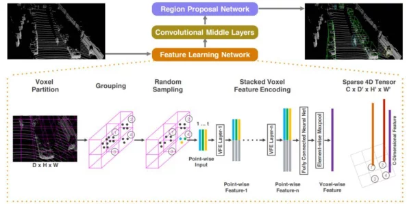 独家爆料:全面深度解析解限机配置需求,揭秘高效无界运算体验的必备顶级要素指南 独家爆料:全面深度解析解限机配置需求,揭秘高效无界运算体验的必备顶级要素指南