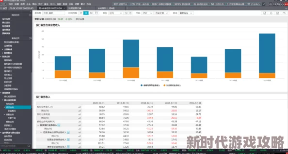 独家爆料:全面深度解析解限机配置需求,揭秘高效无界运算体验的必备顶级要素指南 独家爆料:全面深度解析解限机配置需求,揭秘高效无界运算体验的必备顶级要素指南