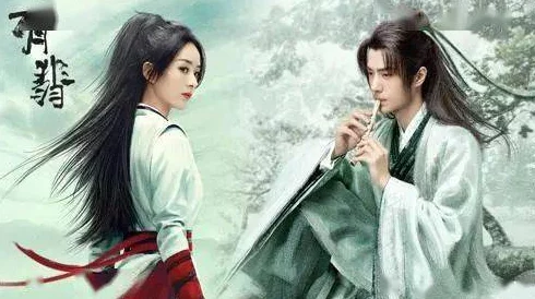 和麻麻h文系列据说是作者亲身经历改编尺度非常大 和麻麻h文系列据说是作者亲身经历改编尺度非常大