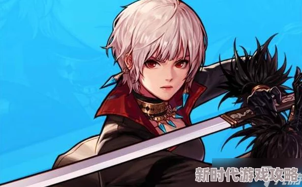 DNF手游剑宗爆料:力量与物攻之争,剑宗堆属性终极解析! DNF手游剑宗爆料:力量与物攻之争,剑宗堆属性终极解析!