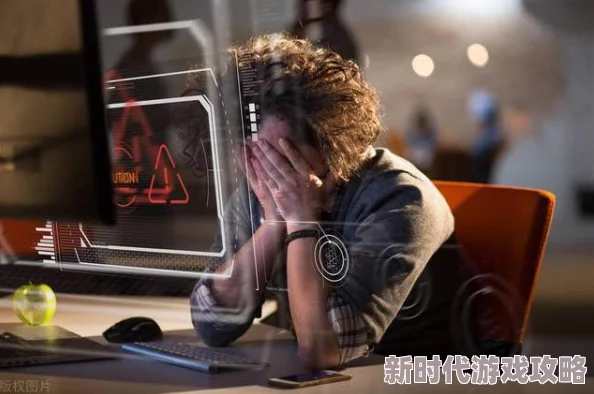 黄色网站立即观看危害身心健康浪费时间金钱切勿沉迷 黄色网站立即观看危害身心健康浪费时间金钱切勿沉迷