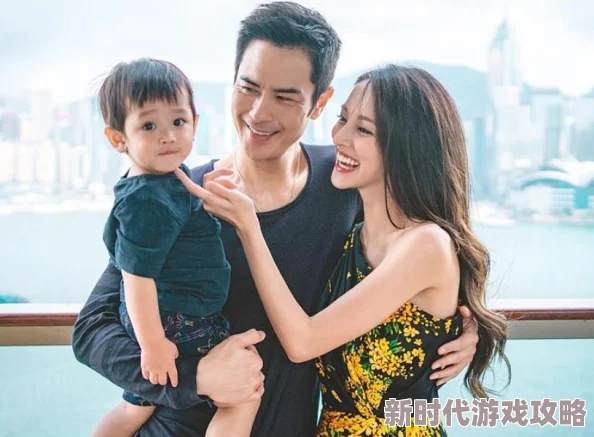 娇妻借好友1—38网友热议剧情狗血毁三观人物关系混乱 娇妻借好友1—38网友热议剧情狗血毁三观人物关系混乱