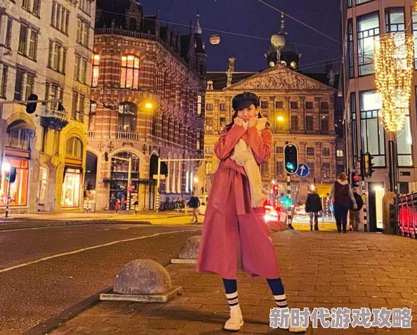 娇妻借好友1—38网友热议剧情狗血毁三观人物关系混乱 娇妻借好友1—38网友热议剧情狗血毁三观人物关系混乱