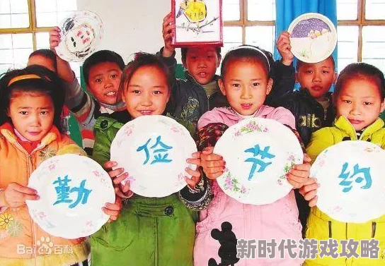 真实地球照片太吓人污染严重资源枯竭气候灾难迫在眉睫 真实地球照片太吓人污染严重资源枯竭气候灾难迫在眉睫