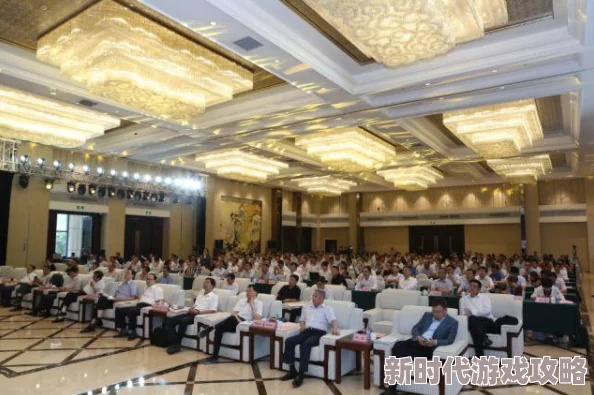 真实地球照片太吓人污染严重资源枯竭气候灾难迫在眉睫 真实地球照片太吓人污染严重资源枯竭气候灾难迫在眉睫