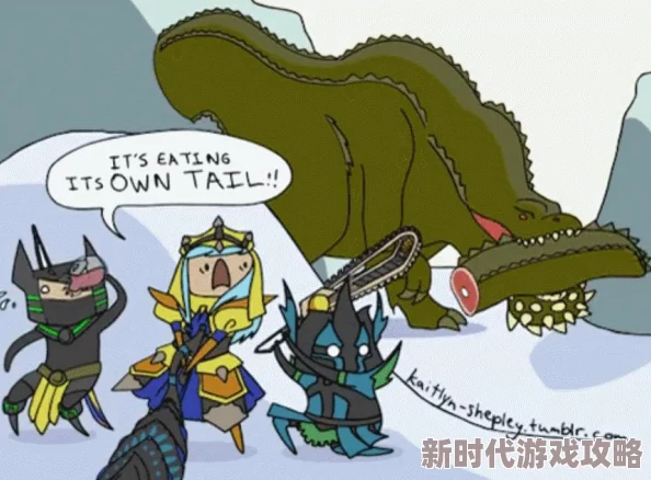 爆料!怪物猎人系列中,哪款游戏最耐玩且隐藏玩法丰富? 爆料!怪物猎人系列中,哪款游戏最耐玩且隐藏玩法丰富?