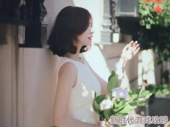 认真的胡闹蟹总含肉完整探讨网络迷因传播与亚文化群体认同构建 认真的胡闹蟹总含肉完整探讨网络迷因传播与亚文化群体认同构建