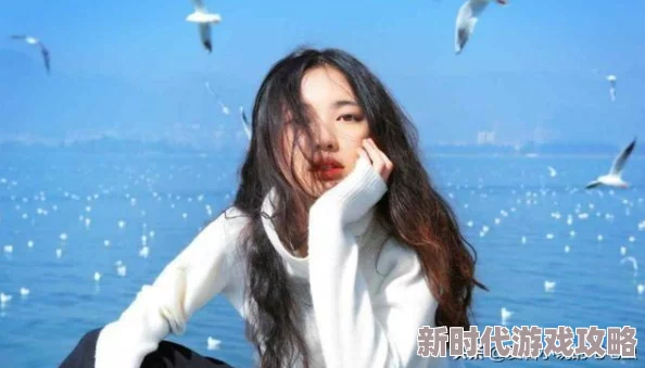 认真的胡闹蟹总含肉完整探讨网络迷因传播与亚文化群体认同构建 认真的胡闹蟹总含肉完整探讨网络迷因传播与亚文化群体认同构建