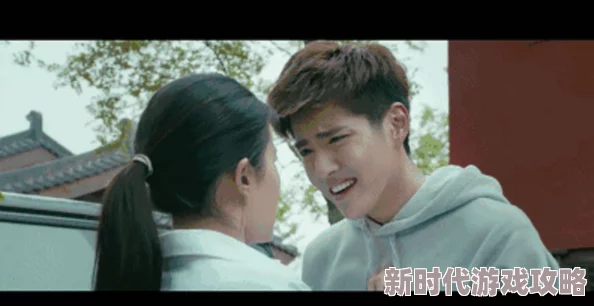 黄蓉艳行江湖口碑崩塌剧情拖沓演技尴尬 黄蓉艳行江湖口碑崩塌剧情拖沓演技尴尬