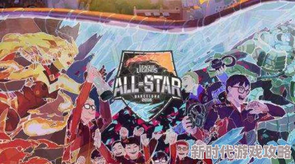 超能继承者:冰火之战大揭秘,顶尖对决问鼎实力巅峰赛况激燃! 超能继承者:冰火之战大揭秘,顶尖对决问鼎实力巅峰赛况激燃!