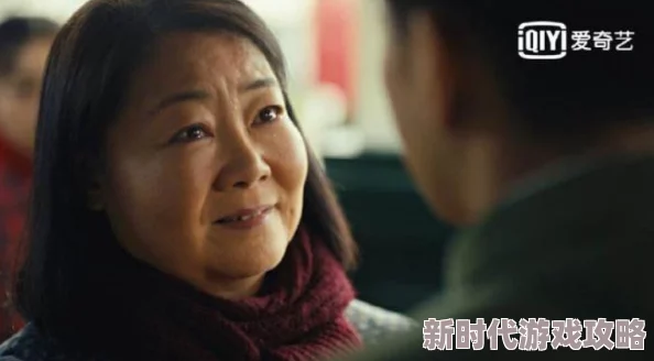 雾都电视剧演员表演技尴尬剧情拖沓