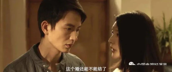 雾都电视剧演员表演技尴尬剧情拖沓