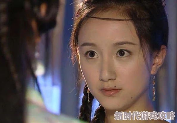 征服双收岳女两李倩原标题涉嫌违规内容已被屏蔽 征服双收岳女两李倩原标题涉嫌违规内容已被屏蔽