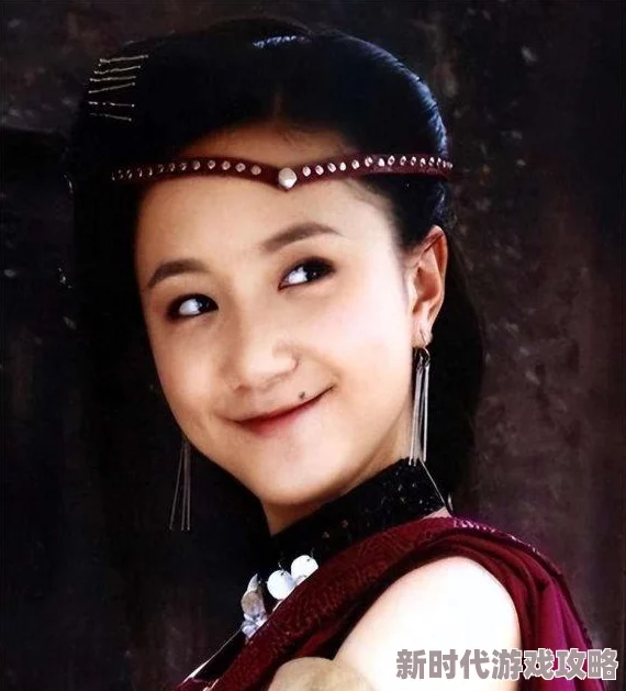 征服双收岳女两李倩原标题涉嫌违规内容已被屏蔽 征服双收岳女两李倩原标题涉嫌违规内容已被屏蔽